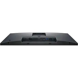 Монітор 27" Dell P2725D QHD IPS 100Hz (210-BRDL) - мініатюра 6
