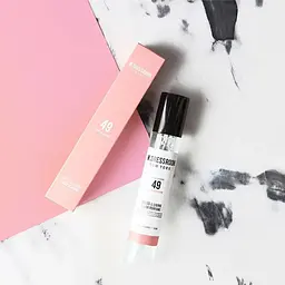 Парфумована вода W.Dressroom Dress & Living Clear Perfume No.49 Peach Blossom для одягу та дому 150 мл - мініатюра 3