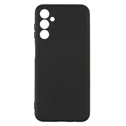 Чехол ArmorStandart ICON для Samsung M14 5G (M146) Camera cover Black (ARM66672)