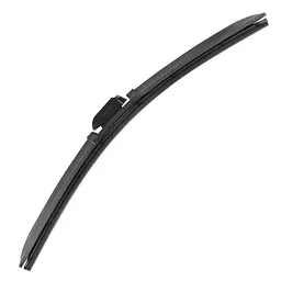 Безкаркасна щітка Velgio Universal Hybrid 19/480 мм (84480) - мініатюра 2