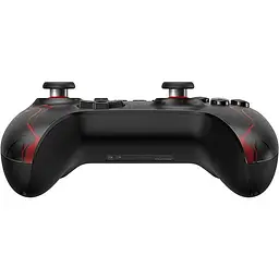 Геймпад 8BitDo Ultimate 2C Wired 82CD Black Myth: Wukong Edition [122643] - мініатюра 6