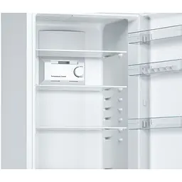 Холодильник BOSCH KGN 36 NW 306 - мініатюра 5