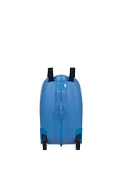 Валіза 52 См Samsonite DREAM2GO DISNEY STITCH 52х38х21 56C*01001 - мініатюра 4