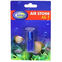 Розпилювач для компресора Aqua Nova 2.5x1.5 см (AS-1)
