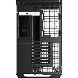 Корпус APNX V1-W Black/White (APCM-VI01103.M1) - мініатюра 5