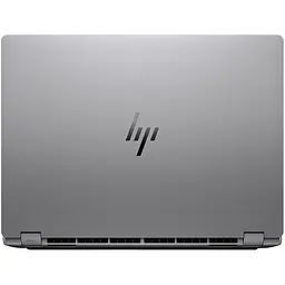 Ноутбук HP ZBook Fury G1i, Intel Core Ultra 9 285HX до 5.5 ГГц, 18" WQXGA, 64 ГБ, SSD 2 ТБ, NVIDIA RTX PRO 4000 Blackwell, Windows 11 Pro - мініатюра 4
