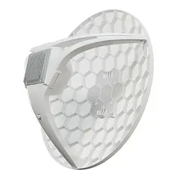 Точка доступу Mikrotik LHGG LTE6 kit (LHGGR&FG621-EA) - мініатюра 3