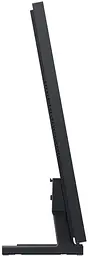 Samsung Телевізор 32" LED Full HD 50Hz Smart Tizen Black - мініатюра 9