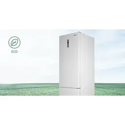 Холодильник Grifon NFND-200X - мініатюра 10