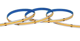 LED стрічка OLEDIM ST-COB-320-IP20-6000K-24V