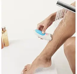 Епілятор Braun Silk-epil 5 SensoSmart SES 5/610 [79642] - мініатюра 4