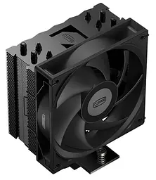Кулер для процесора PcCooler RT400 BK (RT400 BK)