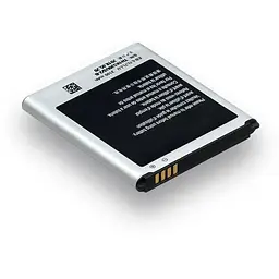 Акумуляторна батарея Samsung EB-L1L7LLU i9260 Galaxy Premier / EB-L1L7LLU AA PREMIUM