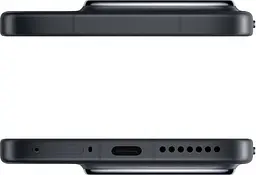 Смартфон Xiaomi 15 12/256GB Black Global Version - мініатюра 9