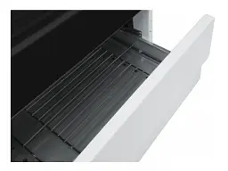 Комбінована плита Hansa FCMW68209 - мініатюра 5
