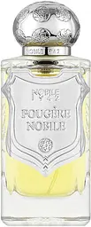 Парфумована вода Nobile 1942 Fougere Nobile Тестер 75 мл - мініатюра 2