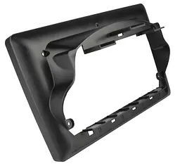 Перехідна рамка Ford Transit AWM 981-01-087 - мініатюра 4