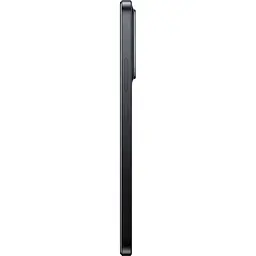Смартфон Poco C85 6/128GB Black EU Global [148938] - мініатюра 9