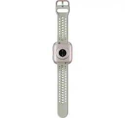 Смарт-годинник Amazfit Bip 6 W2435AP4N Stone - мініатюра 6