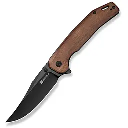Ніж складаний Sencut Vornix S25038-3