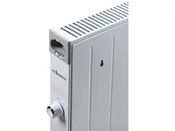 Обігрівач SeaBreeze SB-040 - мініатюра 2