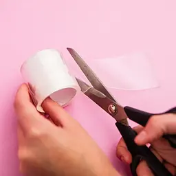 Набір для творчості NanoTape Magic mini Cute cloud (BKL5001-A) - мініатюра 4