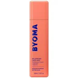 Міст для обличчя Byoma Balancing Face Mist балансуючий 100 мл