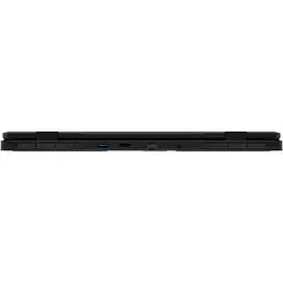 Ноутбук MSI Sword 17 HX B14VGKG (0017T2-037) [143901] - мініатюра 12