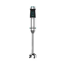 Блендер Cecotec Powerl TitanBlack 1500 XL TotalMix CCTC-04275 (8435484042758) - мініатюра 2
