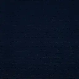 Самоклеюча плитка під ковролін Sticker Wall SW-00001369 600x600x4 мм Синій