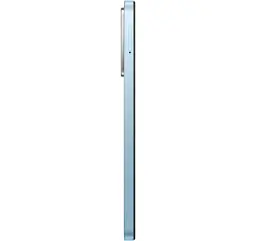 Смартфон Xiaomi Redmi A5 4/128GB Ocean Blue No Adapter UA UCRF# - мініатюра 6