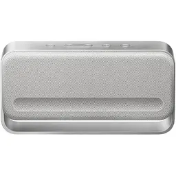 Портативна акустика Bose SoundLink Home Light Silver [892399-0010] [142867] - мініатюра 4