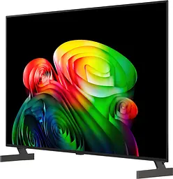 LG Телевізор 55 LG OLED 4K 120Hz Smart WebOS Black - мініатюра 5