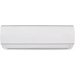 Спліт-система Midea Forest DC AF6-24N8D0E-I/AF6-24N8D0E-O [173359] - мініатюра 2