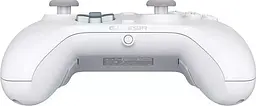Геймпад XiaoJi GameSir T4 Cyclone Wireless White [98370] - мініатюра 5