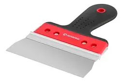 Шпатель фасадний Intertool 150мм PRO - мініатюра 3