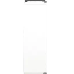 Холодильник Gorenje (RI5182A1)