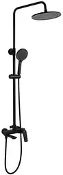 Душова система Kroner KRP Graz - SCH063 (CV031332)