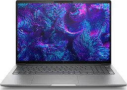 Ноутбук HP ZBook 8 G1a (B30J8ES)