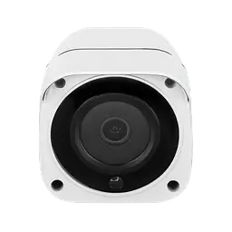 Зовнішня IP камера GreenVision GV-169-IP-MC-COA50-20 4G - мініатюра 3