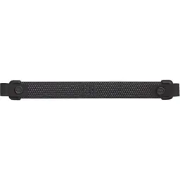 Портативна акустика JBL Charge 6 Black (JBLCHARGE6BL) [133192] - мініатюра 9