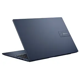 Ноутбук ASUS Vivobook 15 X1504MA-BQ110 (90NB17I1-M005C0) - мініатюра 3