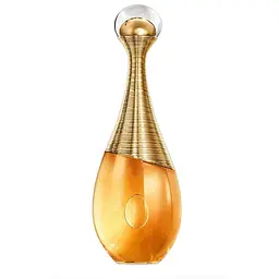 Dior J'adore Intense 100 мл Parfum
