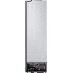 Холодильник Samsung RB38C600EEL/UA - мініатюра 8