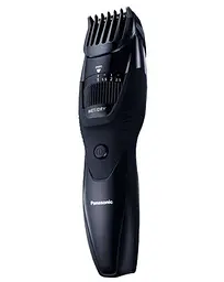 Тример для стрижки бороди та вусів Panasonic ER-GB42-K520 Openbox