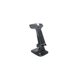 Сканер штрих-коду Sunlux XL-3621 S USB, with stand (XL-3621S) - мініатюра 3