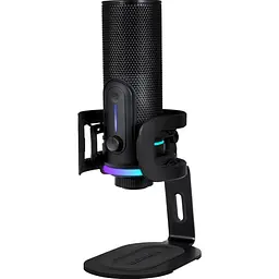 Мікрофон Streamplify MIC PRO-192-RGB-ST (SPMC-MP3C327.11) [168942]