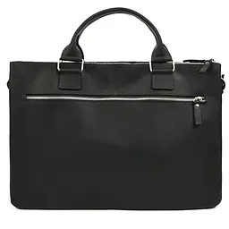 Чоловіча сумка-портфель на три відділення Tarwa 41х28х3 см sum0028190