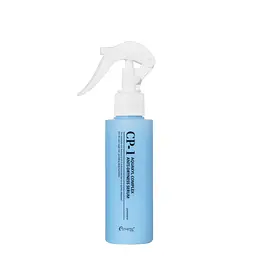 Зволожуюча сироватка для сухого волосся Esthetic House CP-1 Aquaxyl Complex Anti-Dryness Serum 120ml