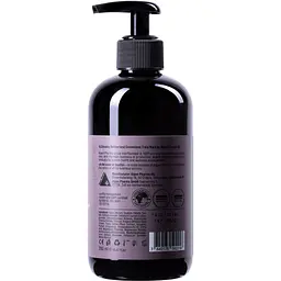 Шампунь для пошкодженого волосся H.Q. Beauty Restore Damaged Hair 280 мл - мініатюра 3